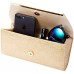 Buy Women Evening Party Clutch Bags Handbag Bridal Wedding Purse Online in Pakistan