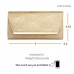Buy Women Evening Party Clutch Bags Handbag Bridal Wedding Purse Online in Pakistan