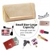 Buy Women Evening Party Clutch Bags Handbag Bridal Wedding Purse Online in Pakistan