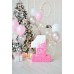 Buy Birthday Party Decoration Background Wallpaper imported from USA