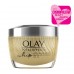 Buy Whip Light Face Moisturizer by Olay Total Effects Online in Pakistan