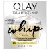 Buy Whip Light Face Moisturizer by Olay Total Effects Online in Pakistan