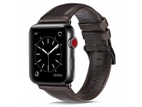 ouheng compatible with apple watch band 42mm 44mm shop online in pakistan