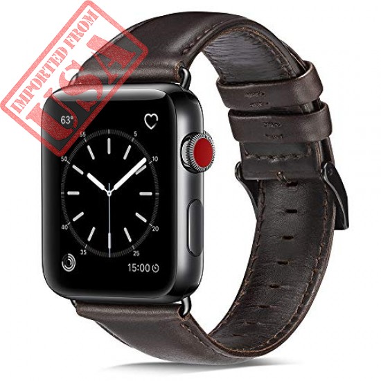 ouheng compatible with apple watch band 42mm 44mm shop online in pakistan