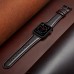 ouheng compatible with apple watch band 42mm 44mm shop online in pakistan