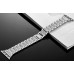 Shop Stainless Steel iWatch Band imported from USA