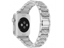 Shop Stainless Steel iWatch Band imported from USA