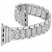 Shop Stainless Steel iWatch Band imported from USA