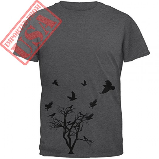 Buy online Classic quality winter Men wear t-shirts in Pakistan 	