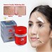 Buy Skin Lightening Cream Spot Freckle Fade Removal Cream Online in Pakistan