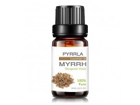 Buy Original Aromatherapy essential oil By PYRRLA Imported from USA
