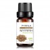 Buy Original Aromatherapy essential oil By PYRRLA Imported from USA