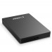 buy original 250gb portable external hard drive suitable for multiple devices imported from usa