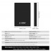 buy original 250gb portable external hard drive suitable for multiple devices imported from usa