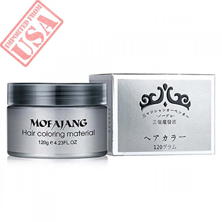 Get online Best Quality Hair styling Cream in Pakistan Get online Best Quality Hair styling Cream in Pakistan