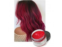 Get online Best Quality Hair styling Cream in Pakistan 
