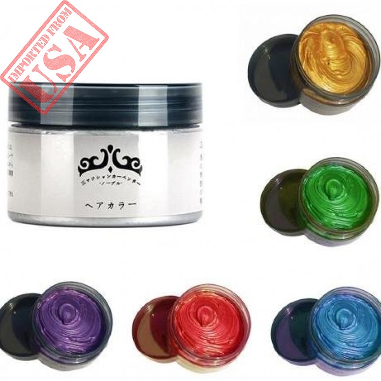 Get online Best Quality Hair styling Cream in Pakistan Get online Best Quality Hair styling Cream in Pakistan