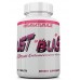 Buy BUST BLAST (NEW FORMULA) female Breast Enhancement Pills Online in Pakistan