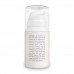 Shop Organic Eye Moisturizer - Best for Eye Wrinkle, Dark Circles & Sensitive Skin