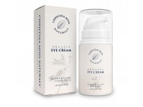 Shop Organic Eye Moisturizer - Best for Eye Wrinkle, Dark Circles & Sensitive Skin