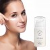 Shop Organic Eye Moisturizer - Best for Eye Wrinkle, Dark Circles & Sensitive Skin