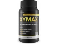 Buy XYMAX Supports Vitality Online in Pakistan