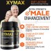 Buy XYMAX Supports Vitality Online in Pakistan