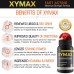 Buy XYMAX Supports Vitality Online in Pakistan