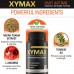 Buy XYMAX Supports Vitality Online in Pakistan