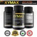 Buy XYMAX Supports Vitality Online in Pakistan