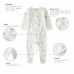 Cotton Sleeper for Baby Boy and Girl By Owlivia Sale In Pakistan