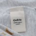 Cotton Sleeper for Baby Boy and Girl By Owlivia Sale In Pakistan