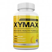 Buy XYMAX Prostate Health Formula Online in Pakistan