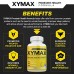 Buy XYMAX Prostate Health Formula Online in Pakistan