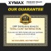 Buy XYMAX Prostate Health Formula Online in Pakistan