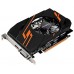 Gigabyte GV-N1030OC-2GI Nvidia GeForce GT 1030 OC 2G Graphics Card