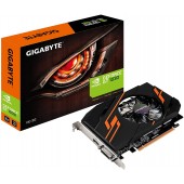 Gigabyte GV-N1030OC-2GI Nvidia GeForce GT 1030 OC 2G Graphics Card