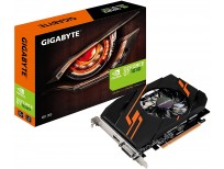 Gigabyte GV-N1030OC-2GI Nvidia GeForce GT 1030 OC 2G Graphics Card