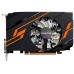 Gigabyte GV-N1030OC-2GI Nvidia GeForce GT 1030 OC 2G Graphics Card