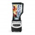 Buy Ninja NJ600 Blender Online in Pakistan