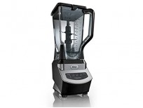 Buy Ninja NJ600 Blender Online in Pakistan