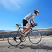 Buy REEHUT Men's Padded Bicycle Cycling Underwear Shorts Online in Pakistan
