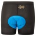 Buy REEHUT Men's Padded Bicycle Cycling Underwear Shorts Online in Pakistan