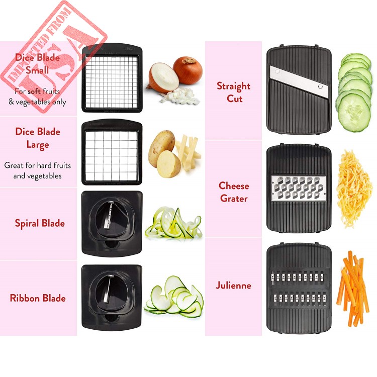 slicer dicer online india slicer dicer online india