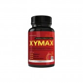 Buy Xymax Male Performance Supplement Online in Pakistan