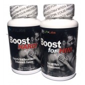 Buy Male Enhancement Supplement Super Stack Online in Pakistan