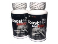 Buy Male Enhancement Supplement Super Stack Online in Pakistan