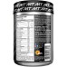 MuscleTech 100% Amino 2300 Essential Series, 320 Count