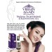 Virgin Again - Vigina Tightening Gel 50grm Lotion Tight Loose Gel Feel Herbal Gift Cream Feel Young Again Intimate Cream