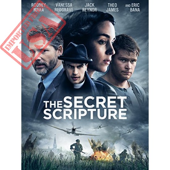 The Secret Scripture online in Pakistan